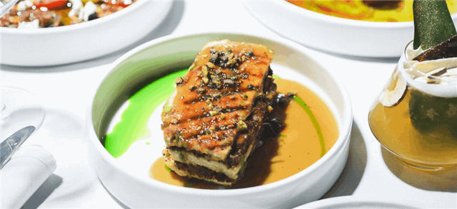 לה מיאל בתל אביב