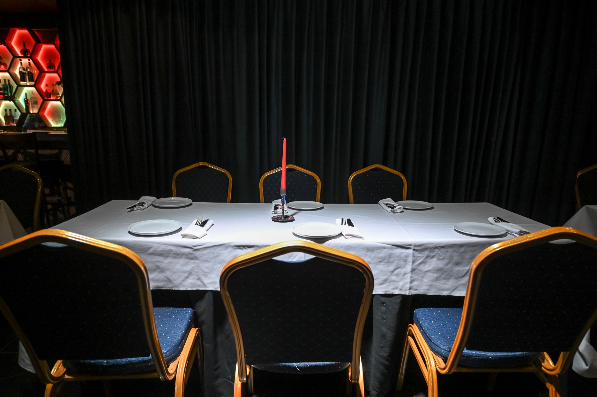 תמונה של לה מיאל - 2