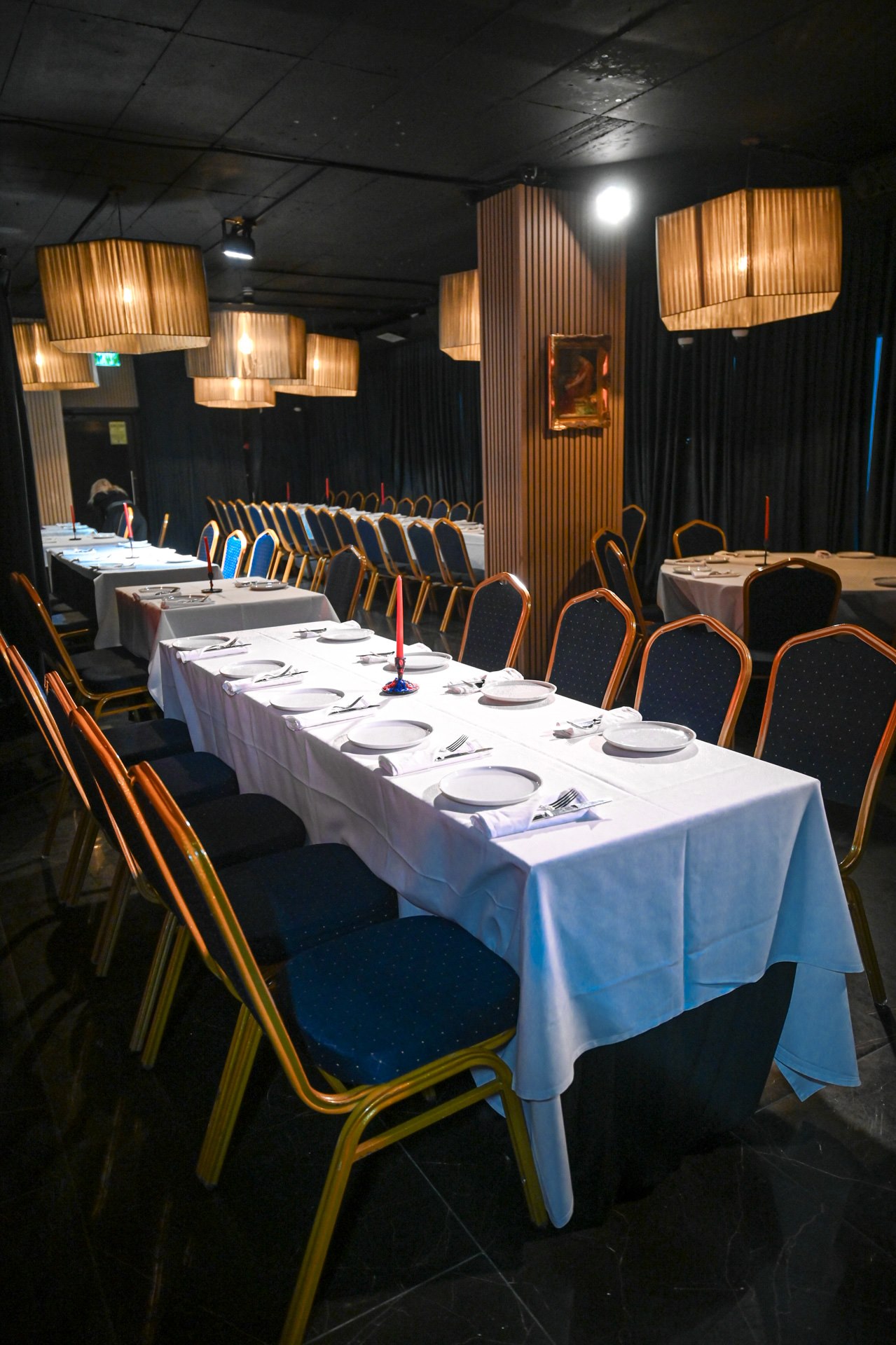 תמונה של לה מיאל - 3