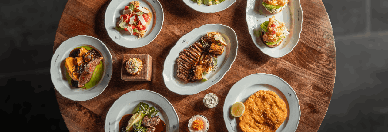 קוקו קפה בית קפה בחיפה