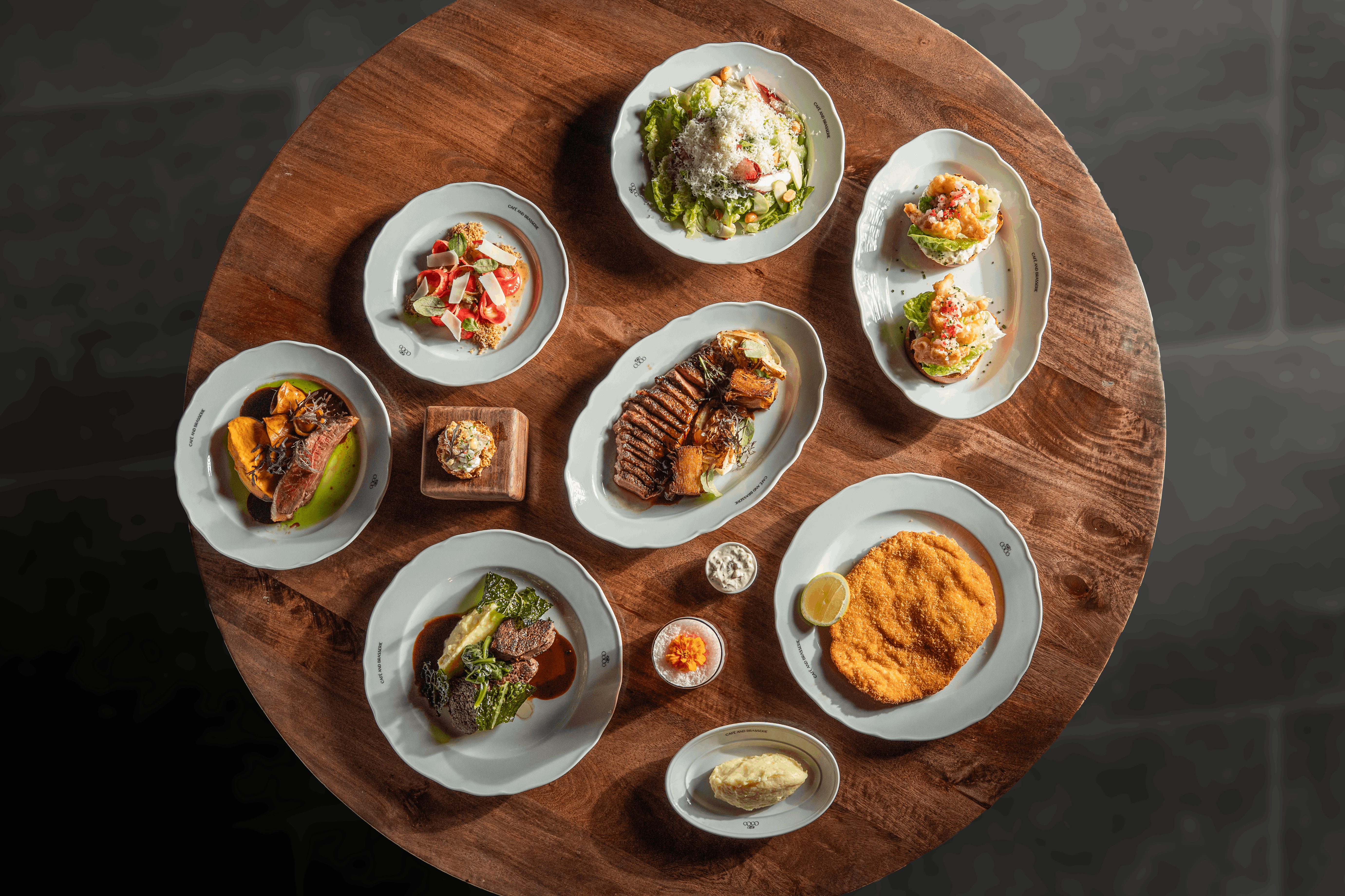 תמונה של קוקו קפה - 3