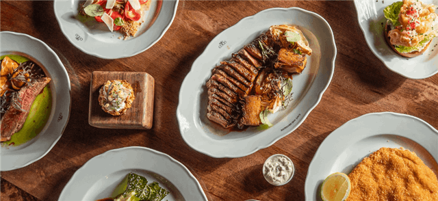 קוקו קפה בחיפה