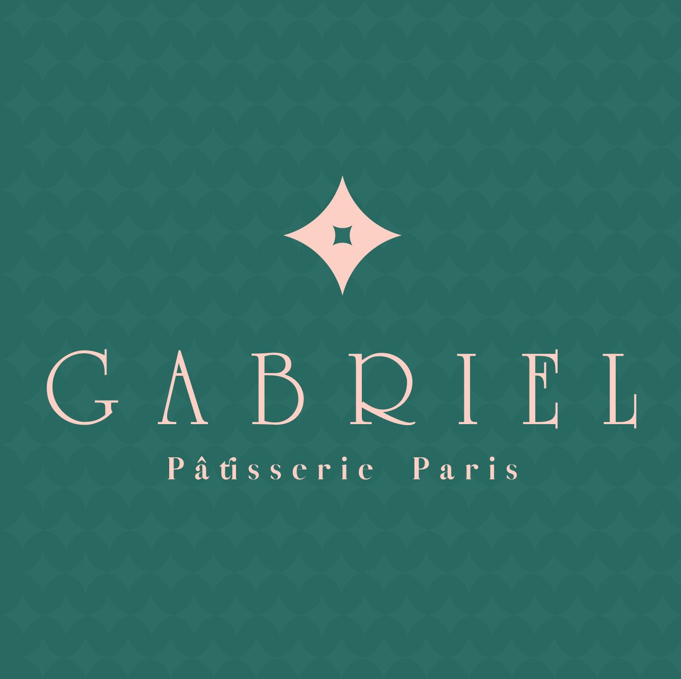 תמונה של גבריאל פטיסרי - 1