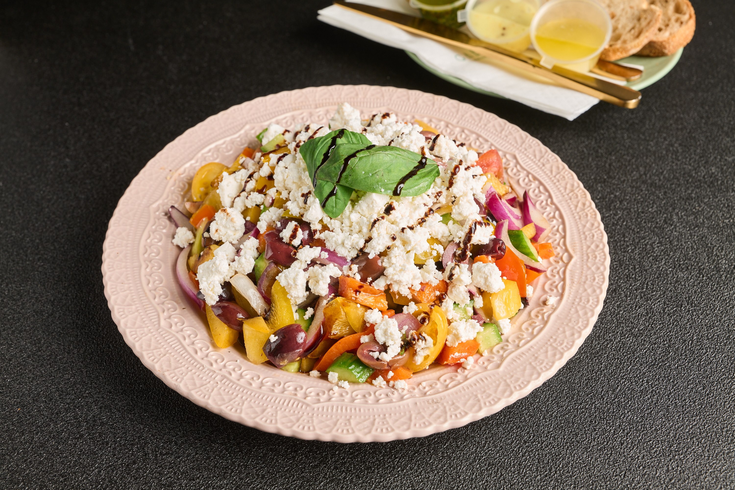 תמונה של גבריאל פטיסרי - 3