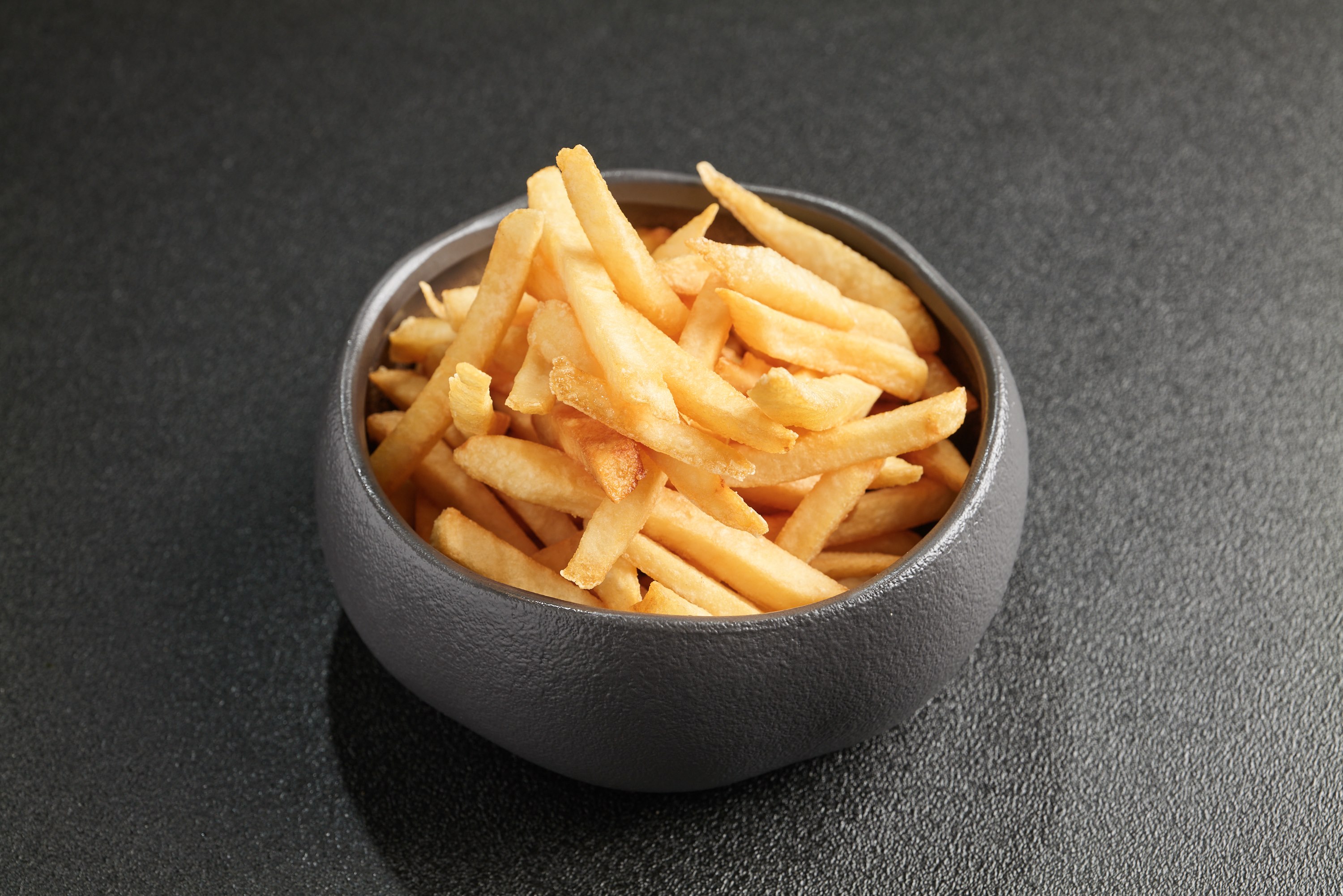 תמונה של סושי שואו - 4