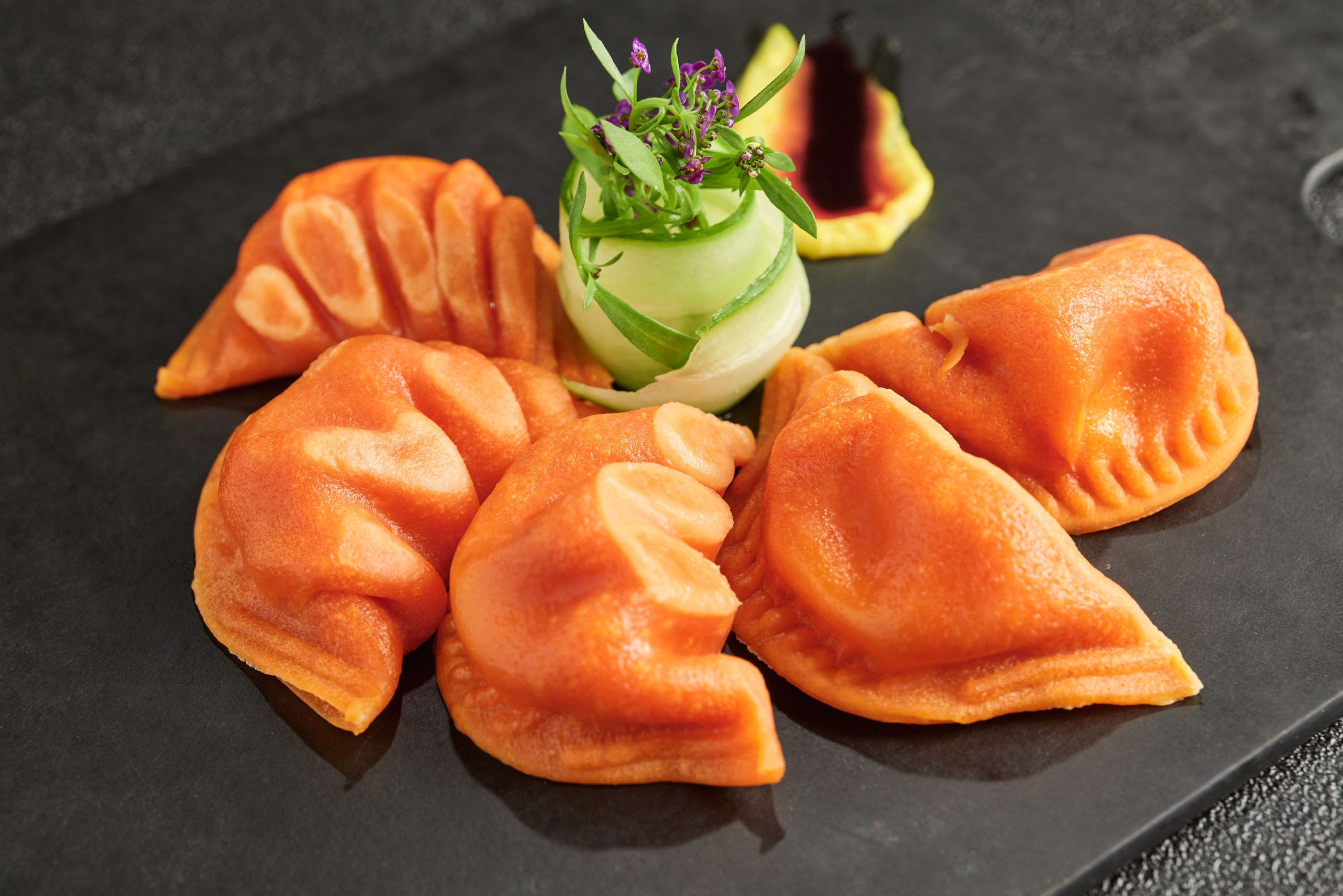 תמונה של סושי שואו - 2