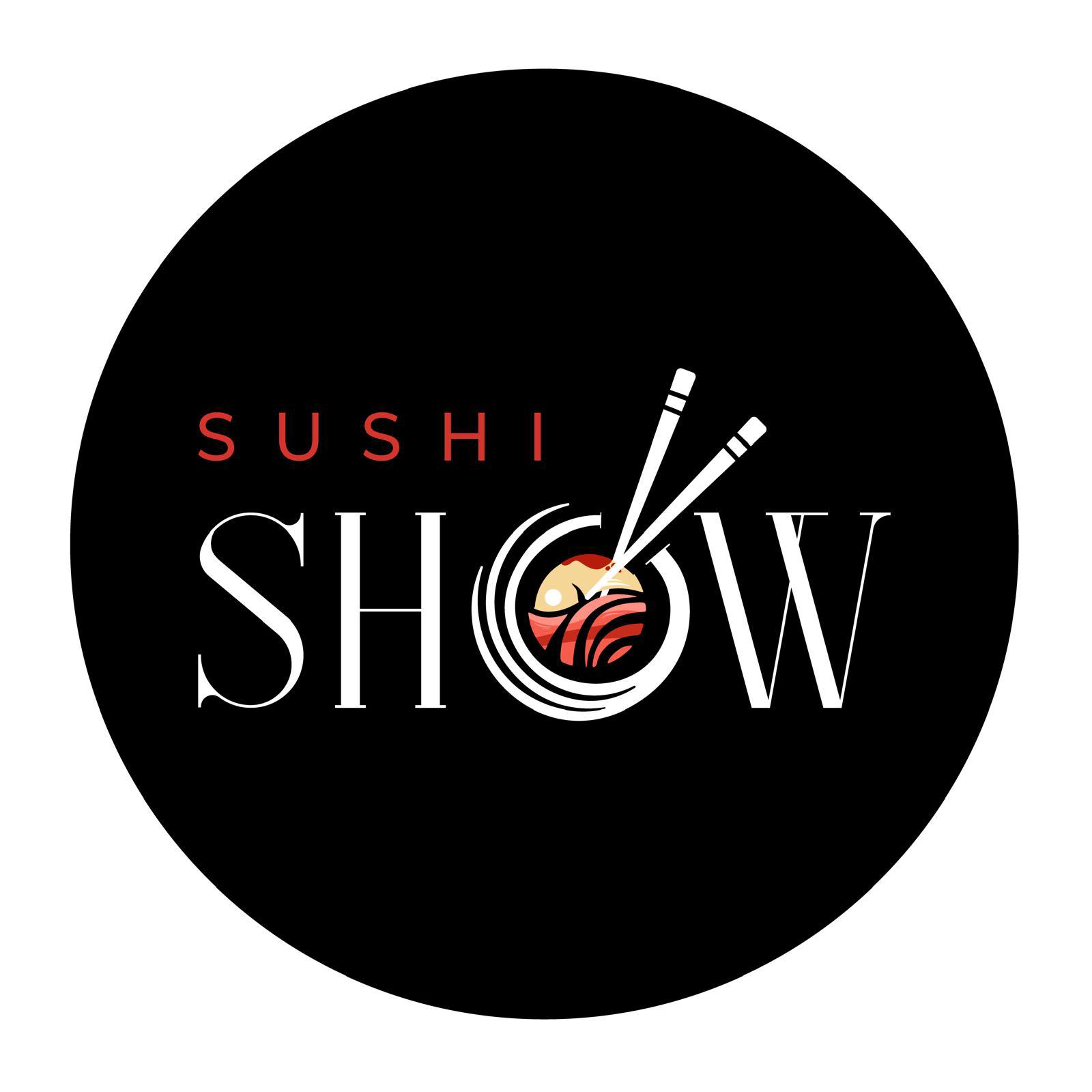 תמונה של סושי שואו - 1