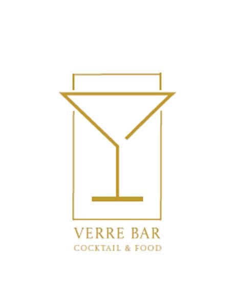 תמונה של Verre Bar - 1