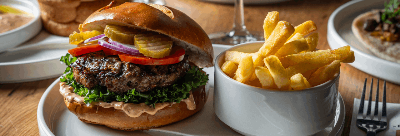 רוזה אשדוד כשרות מהדרין מחפוד מסעדת בשרים באשדוד