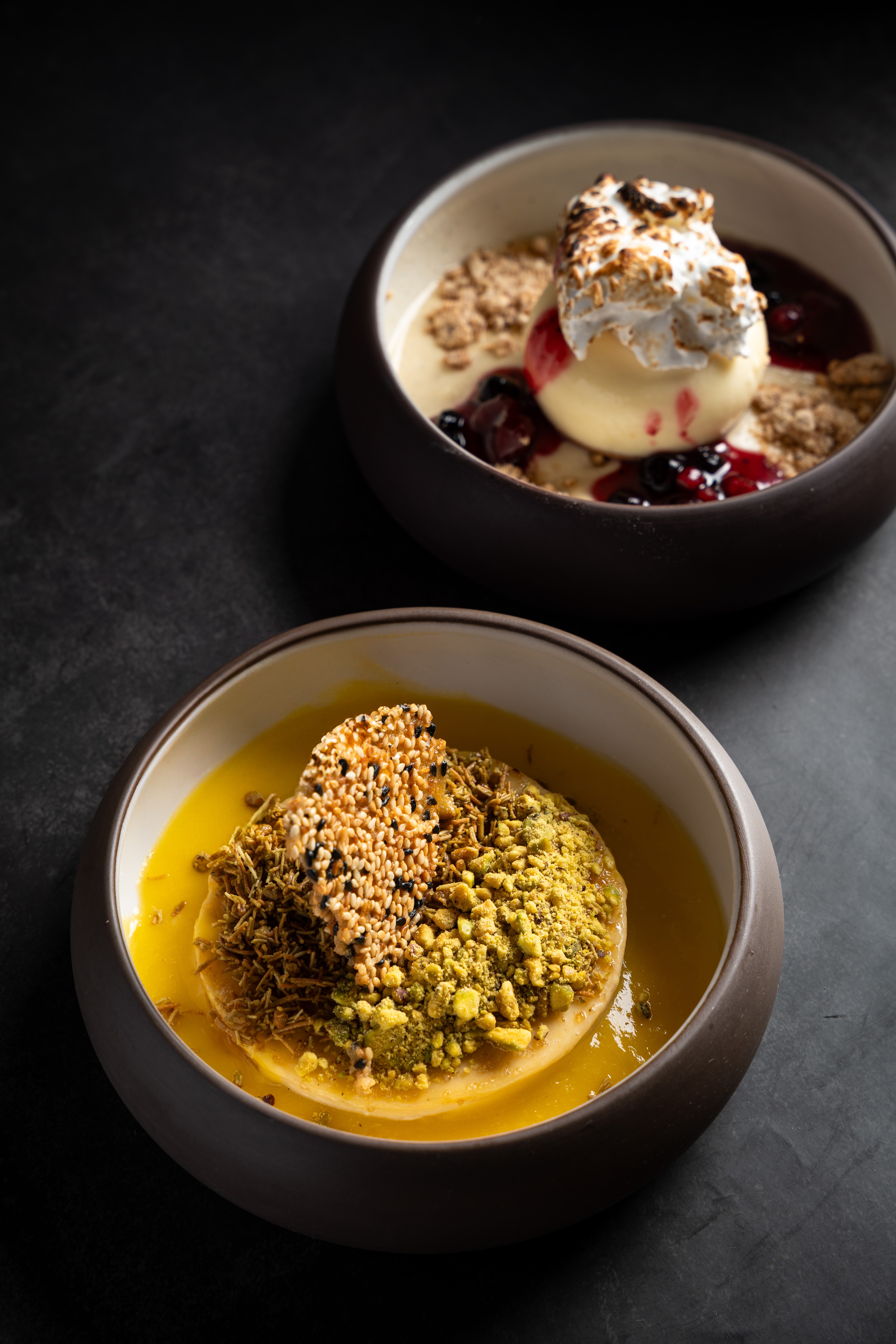 תמונה של רוזה אשדוד כשרות מהדרין מחפוד - 5