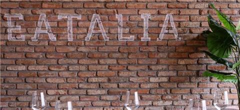 גויה דה איטליה - מסעדה איטלקית בפתח תקווה
