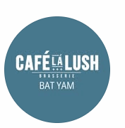 תמונה של קפה ללוש בת ים - 1