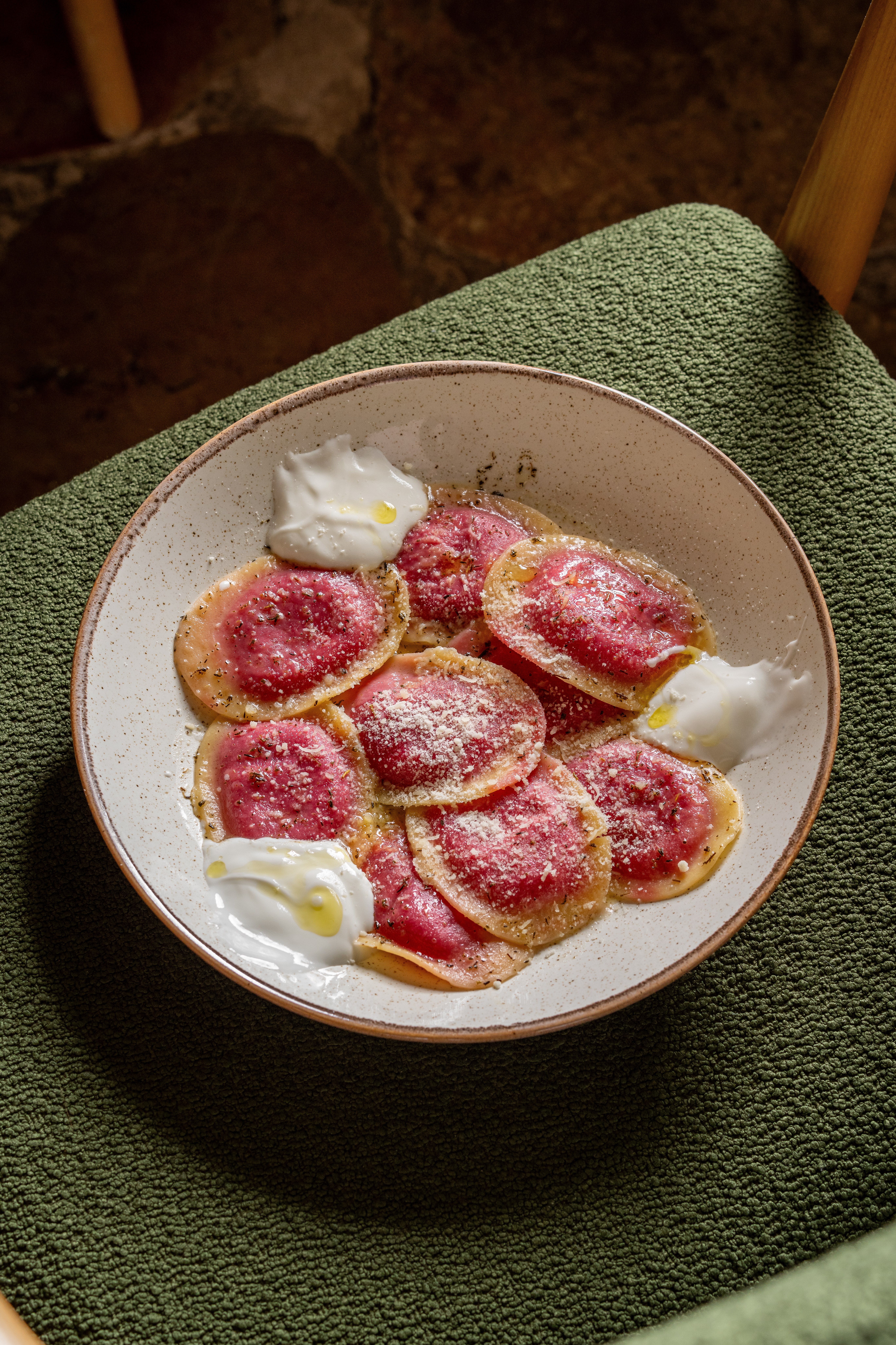 תמונה של קראפט פיצה - 3