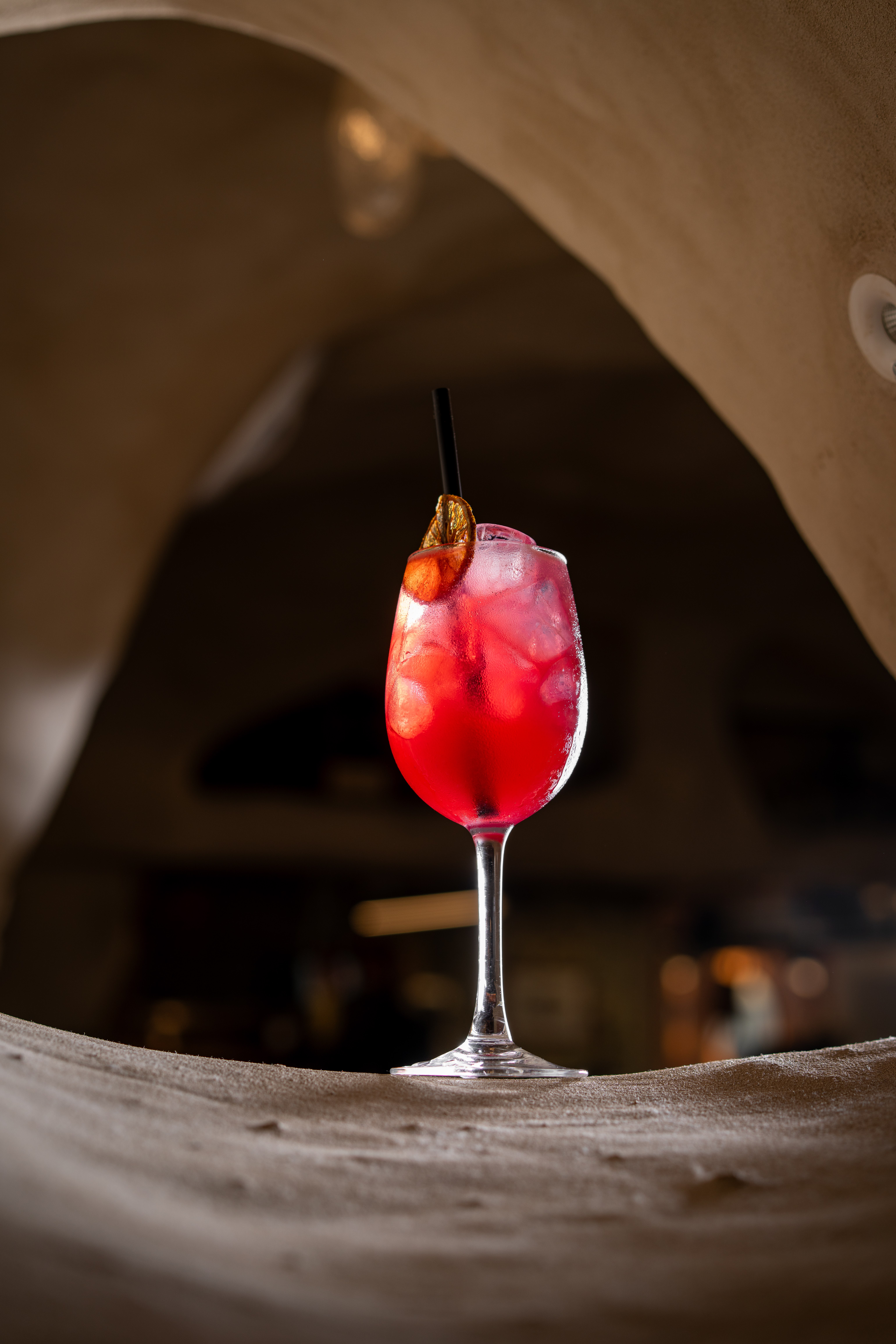 תמונה של קראפט פיצה - 2