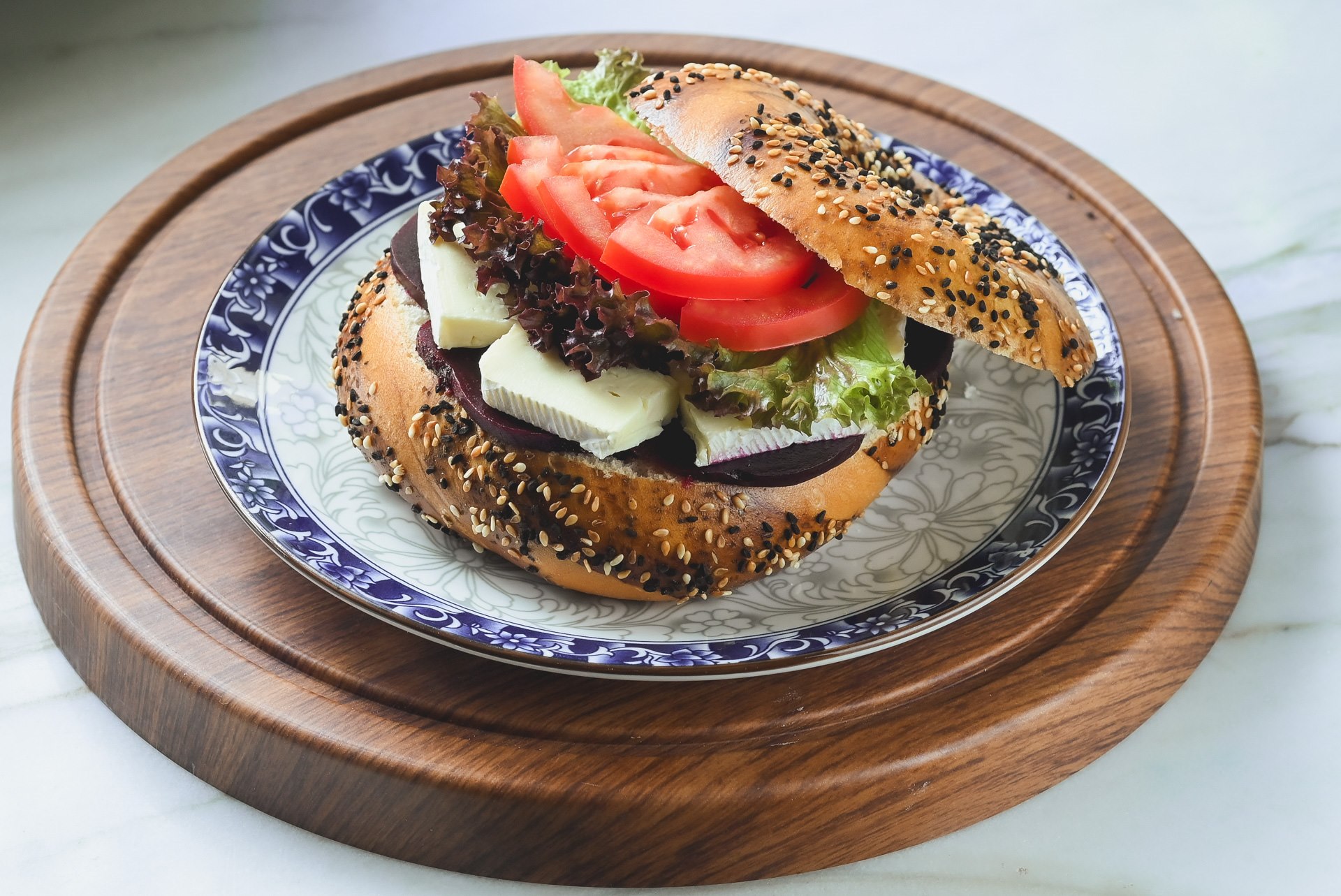 תמונה של דז'ה וו - 2