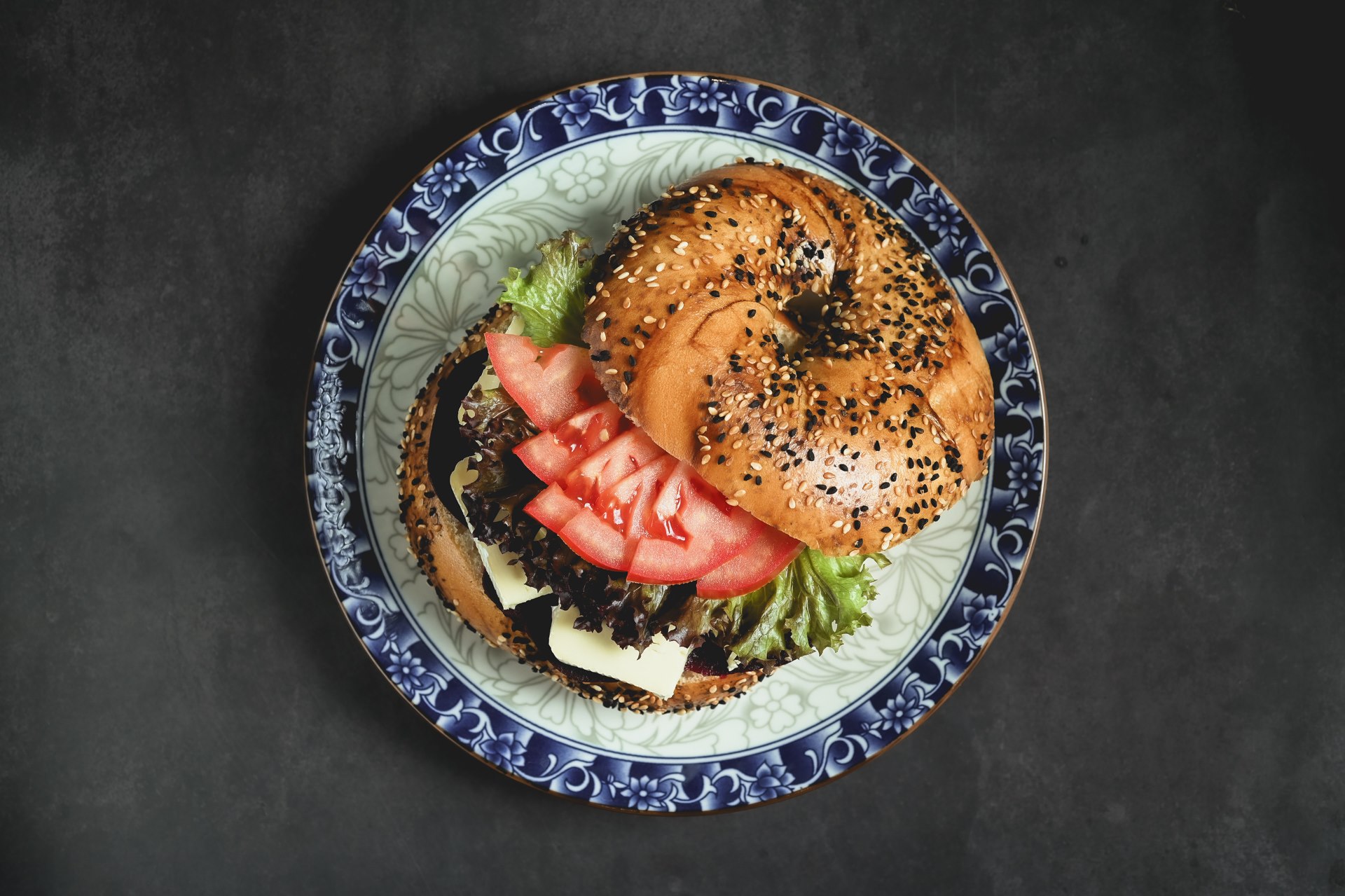 תמונה של דז'ה וו - 3