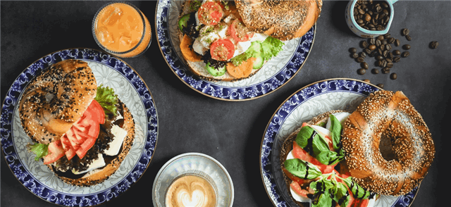 דז'ה וו במודיעין והסביבה