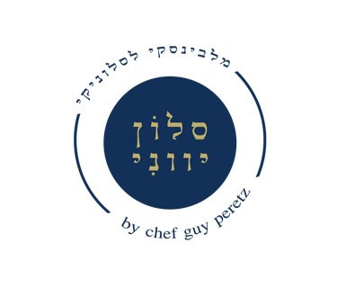 תמונה של סלון יווני - 1