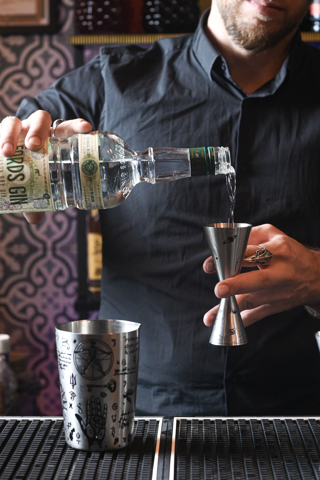 תמונה של סאטיריקון - 3