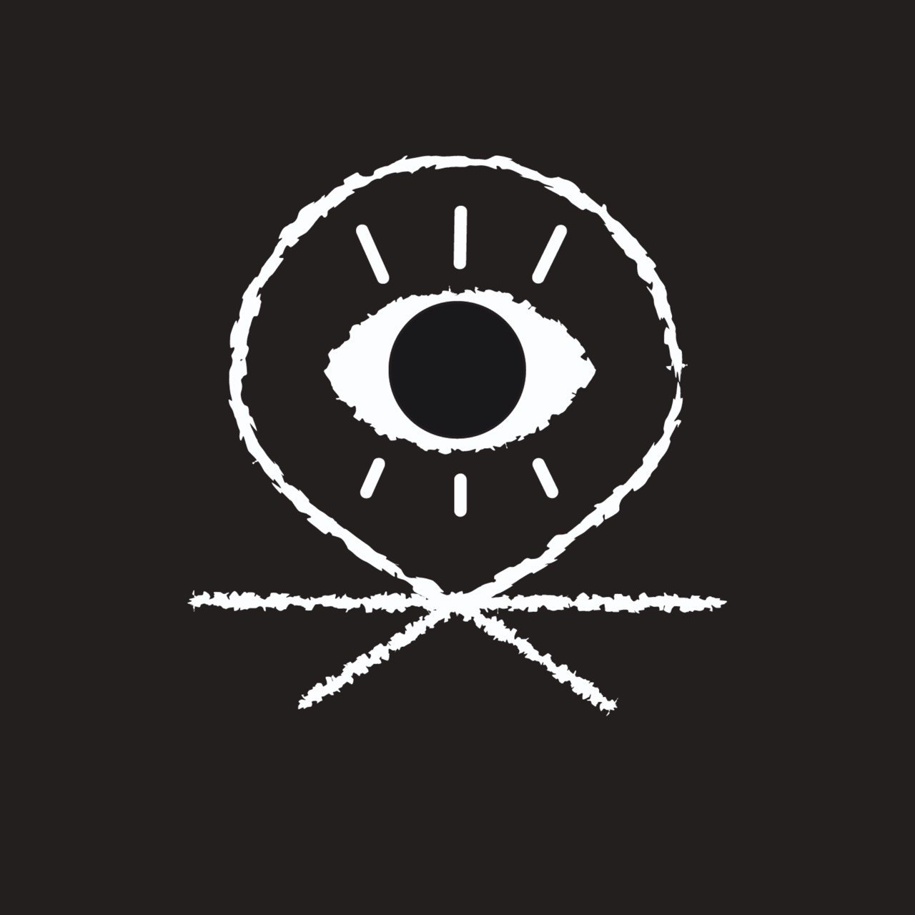 תמונה של סאטיריקון - 1