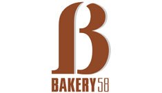 תמונה של B BAKERY 58 - 1