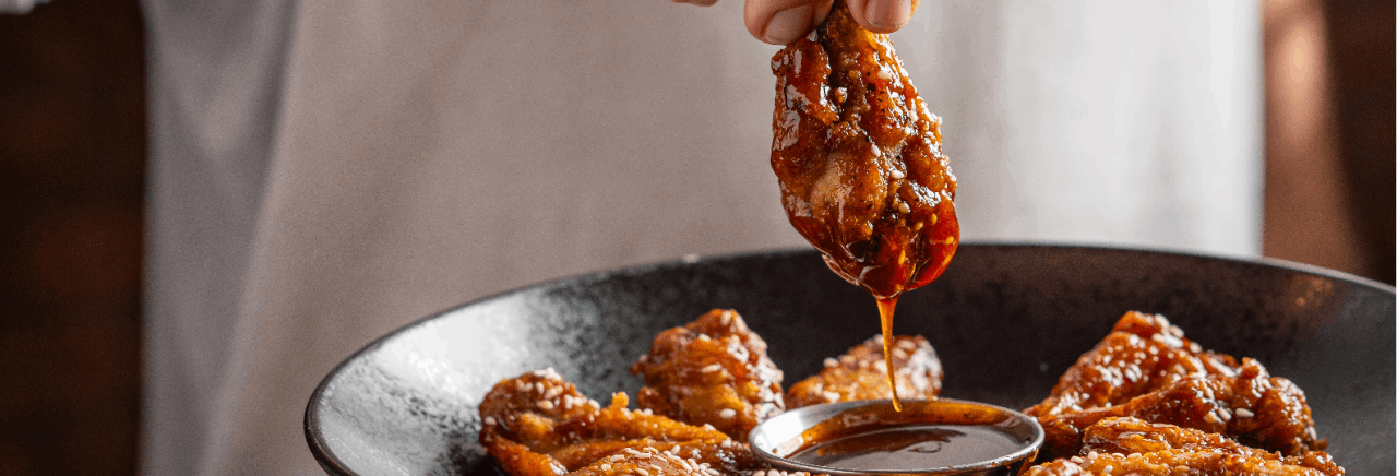 פאפי מסעדת בשרים באילת