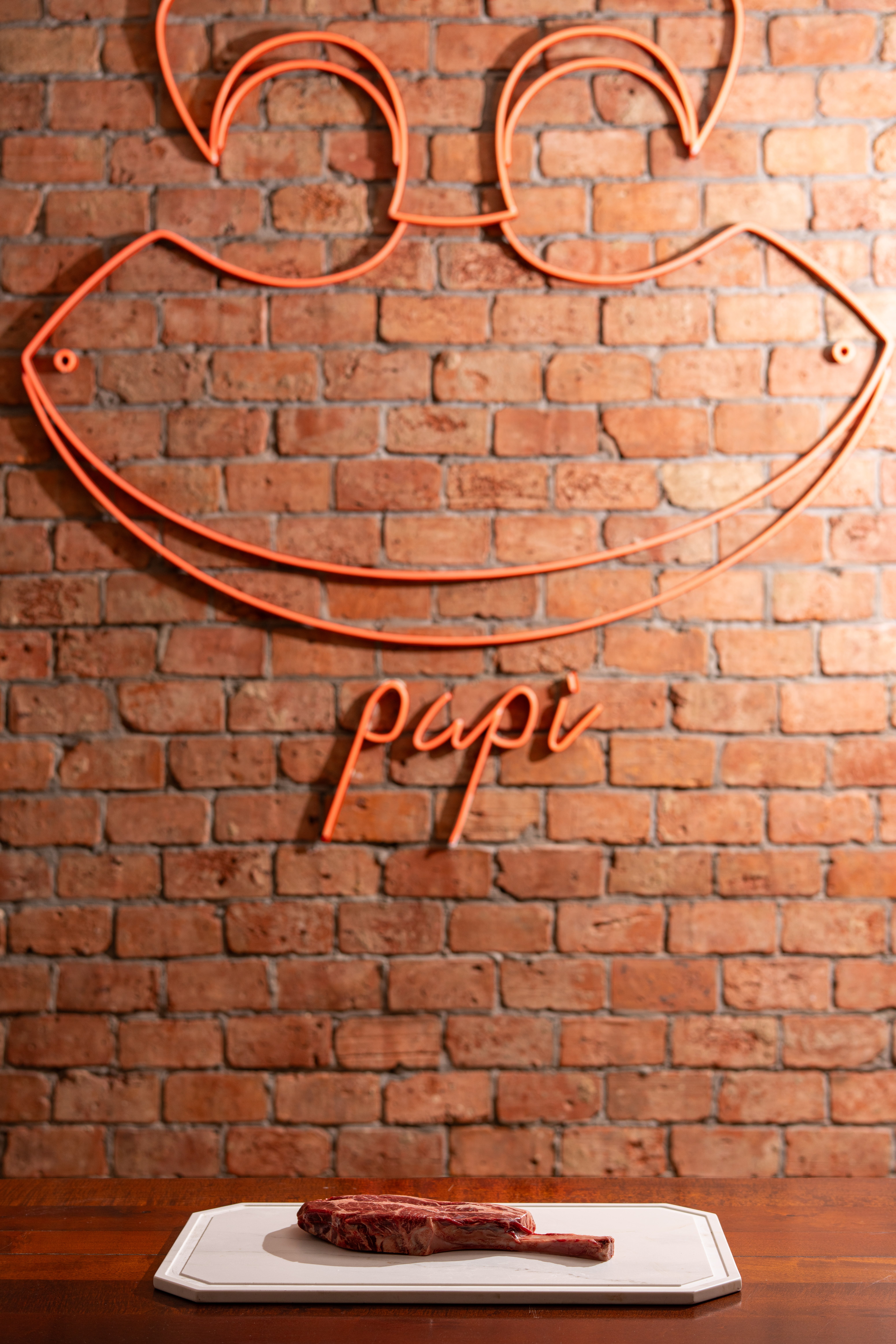 תמונה של פאפי - 3