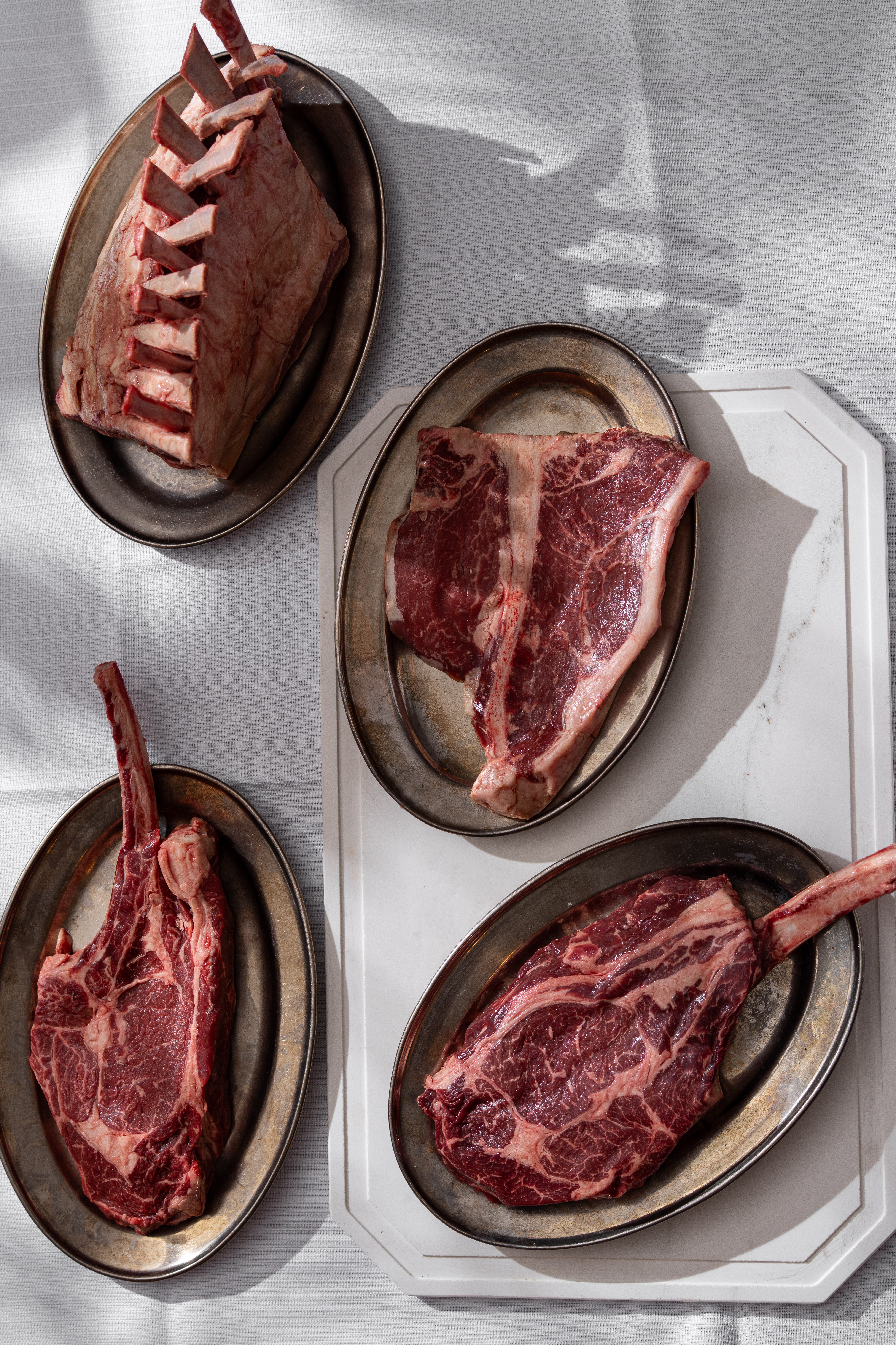 תמונה של פאפי - 2