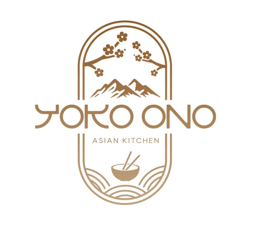 תמונה של Yoko Ono יוקו אונו מסעדת פיוזן אסייתית - 1