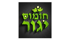 תמונה של חומוס יגור - 1