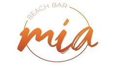 תמונה של חוף מיה - mia beach - 1