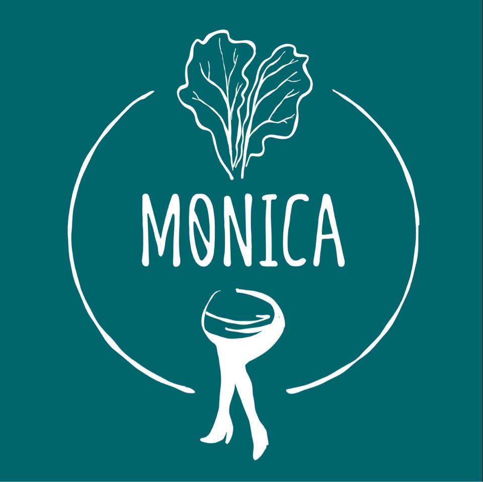 תמונה של מוניקה MONICA - 1