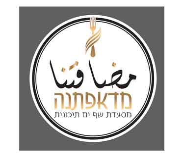 תמונה של מדאפתנה - 1