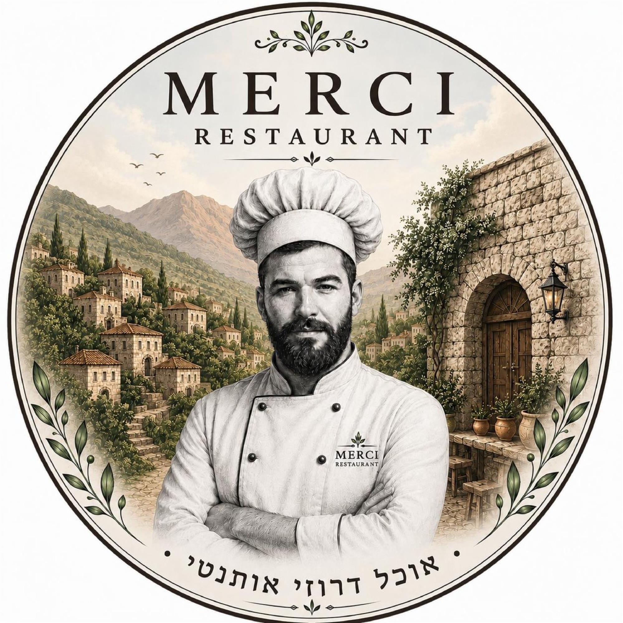 תמונה של מרסי - 1