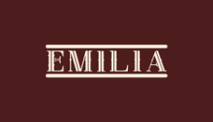 תמונה של אמיליה בר - Emilia Bar - 1