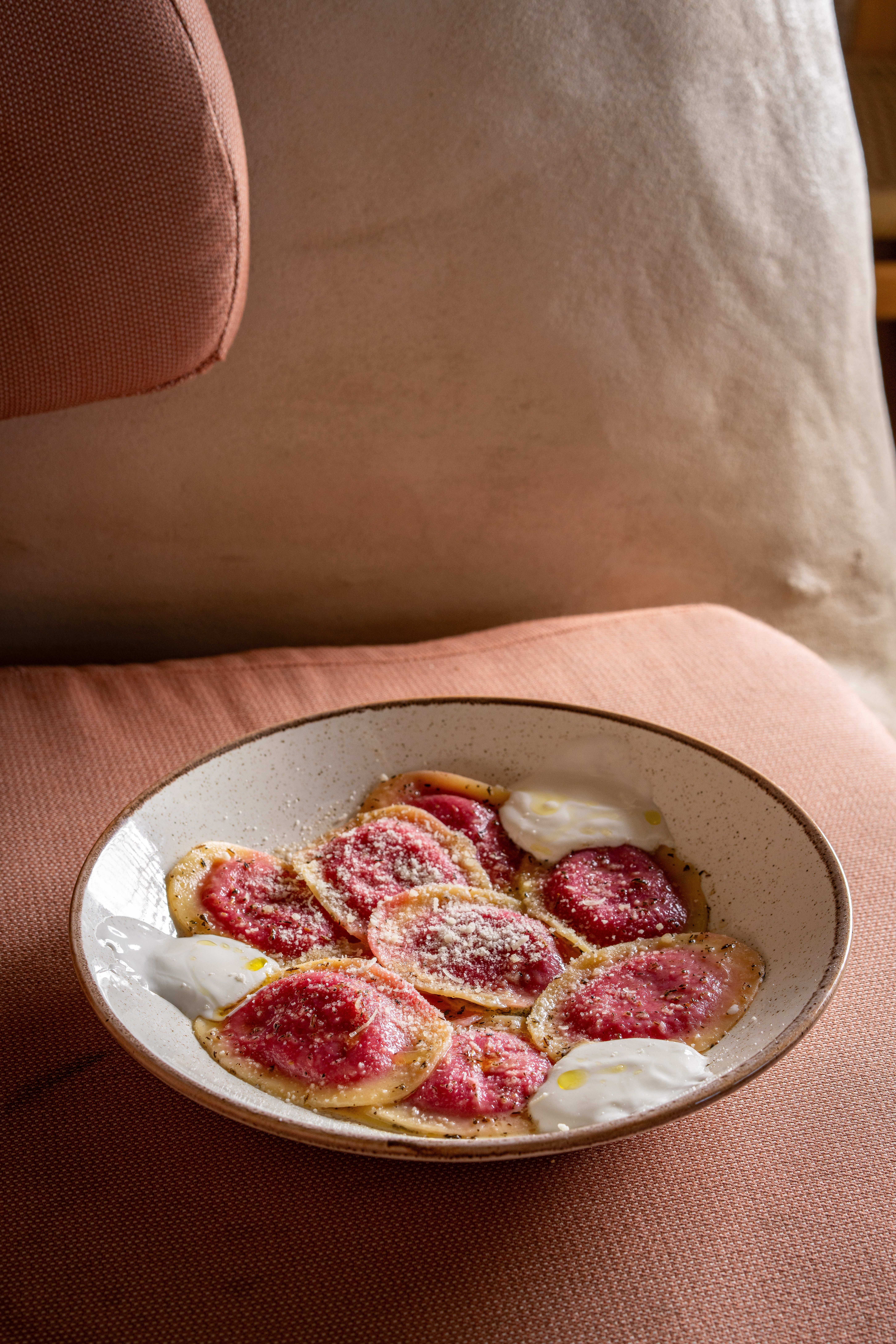 תמונה של קראפט - 3