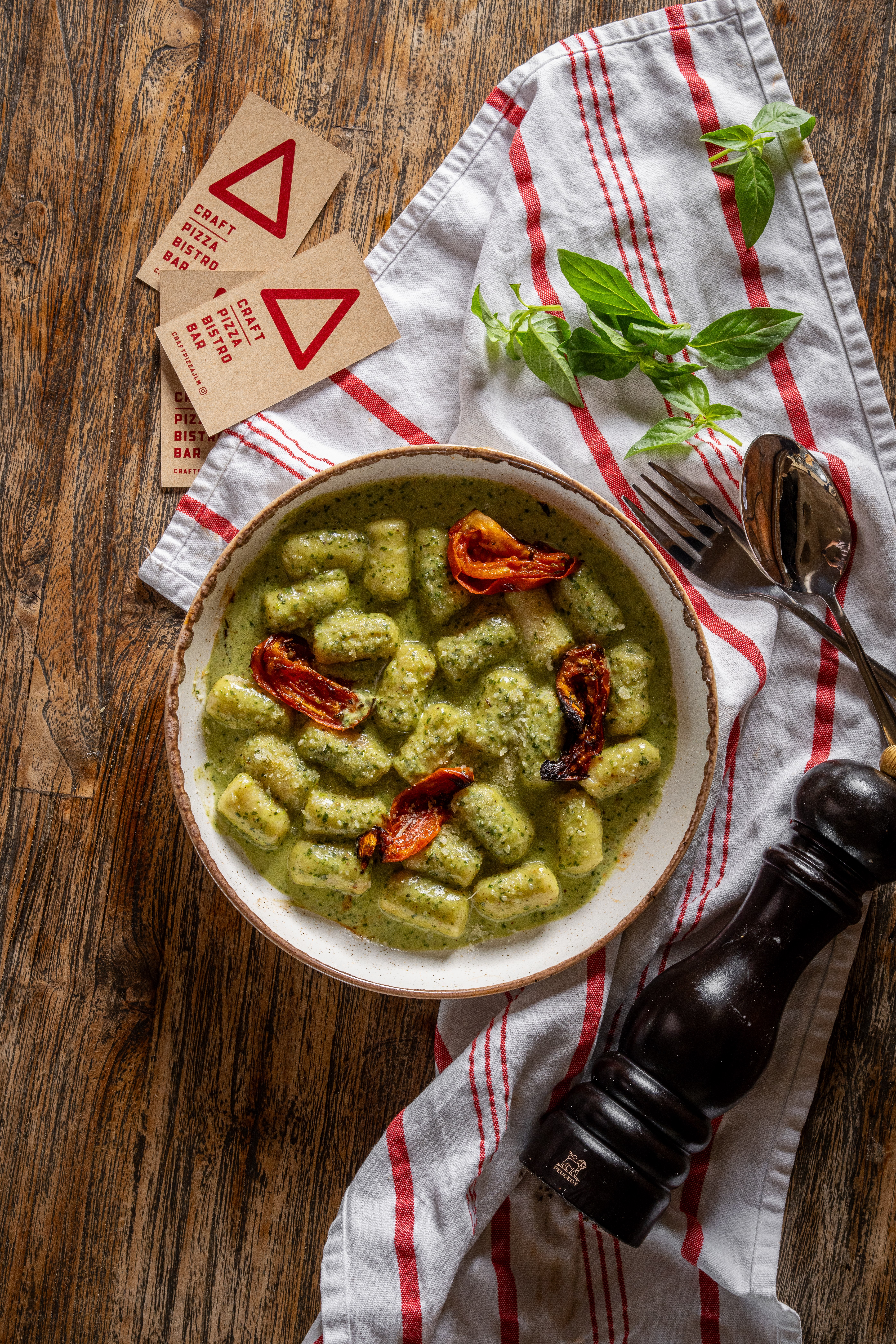 תמונה של קראפט - 2