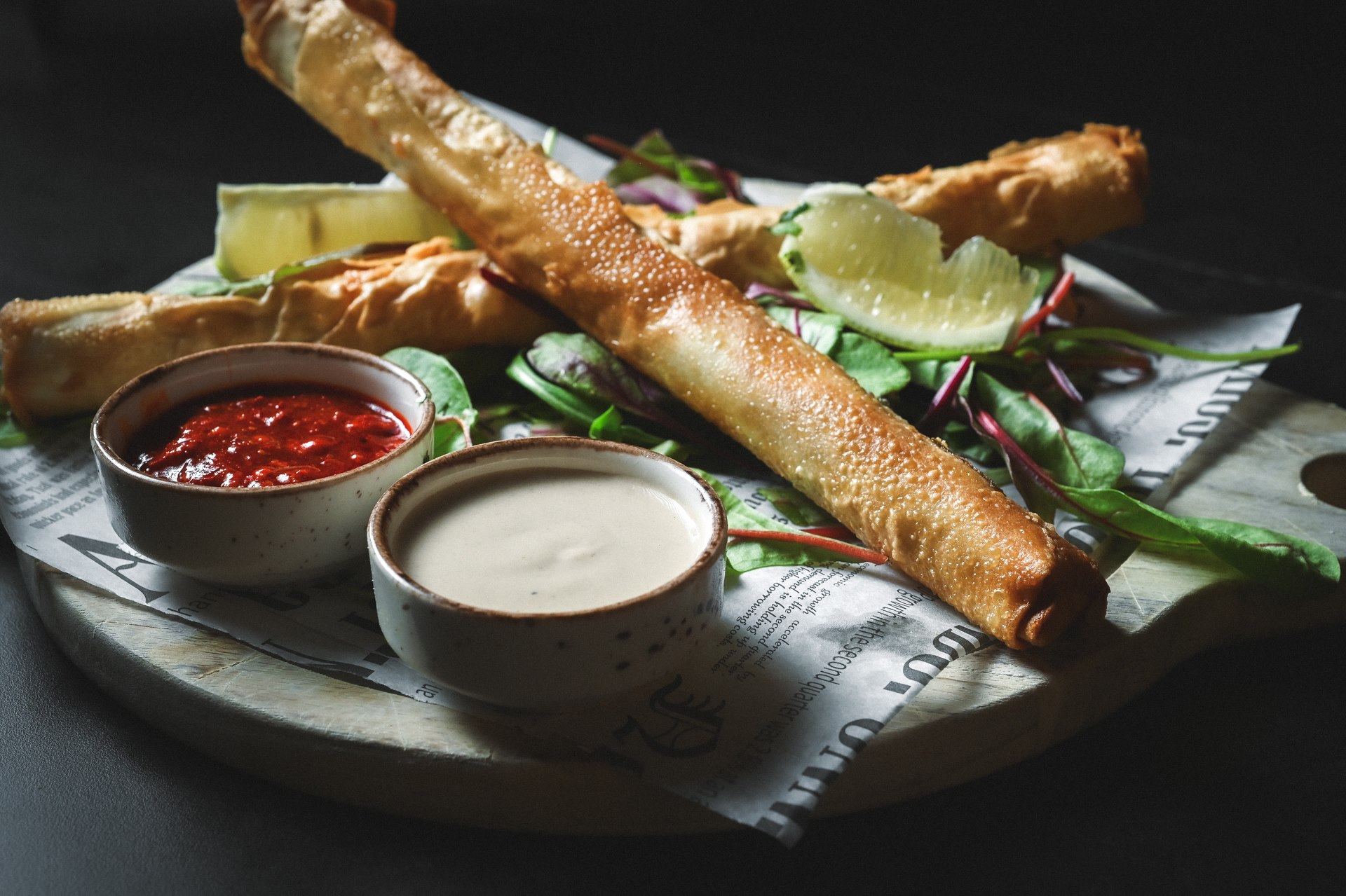 תמונה של ריוויירה - 4