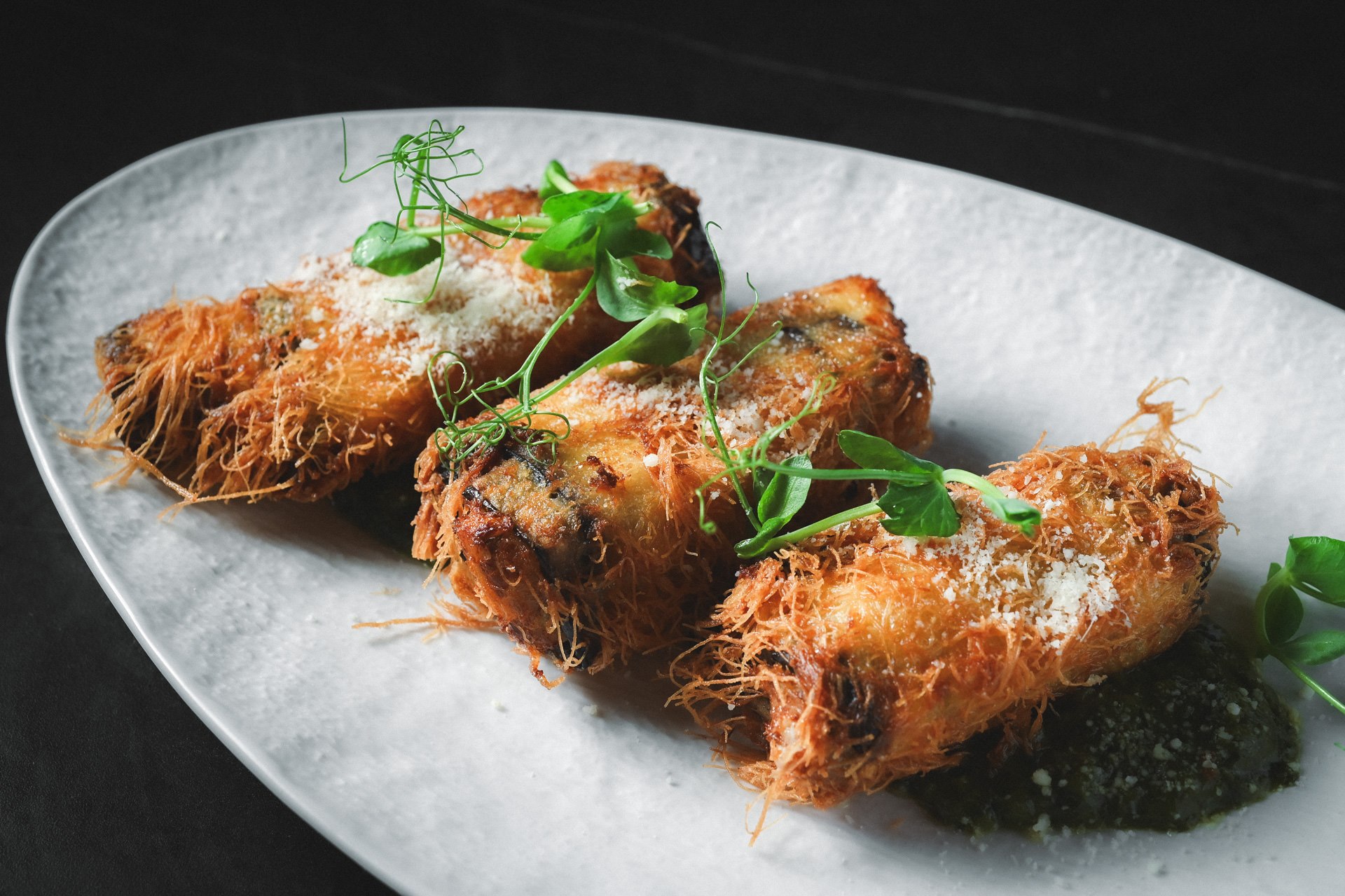 תמונה של ריוויירה - 3