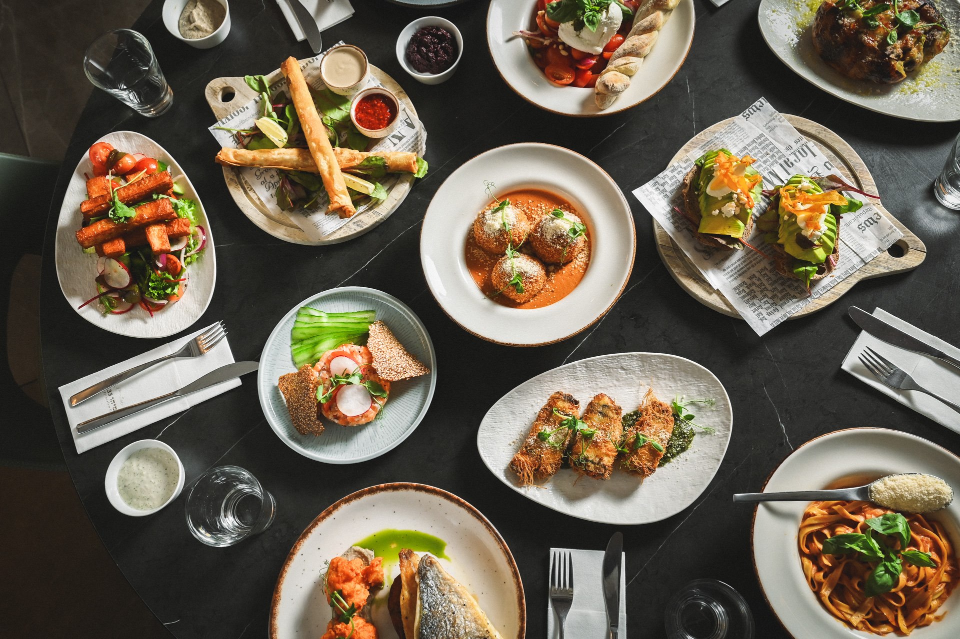 תמונה של ריוויירה - 2