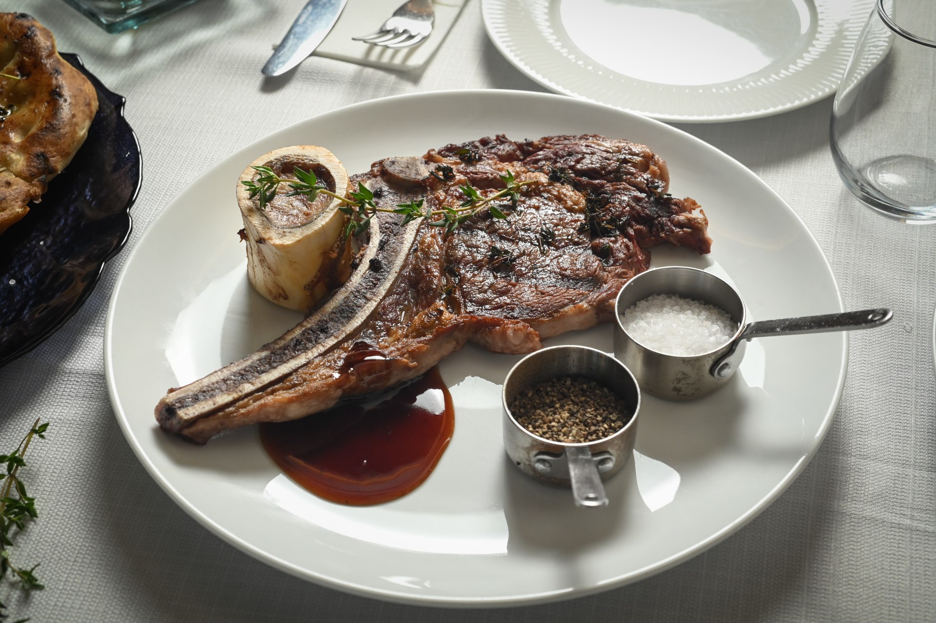 תמונה של ירמיהו 33 - 2