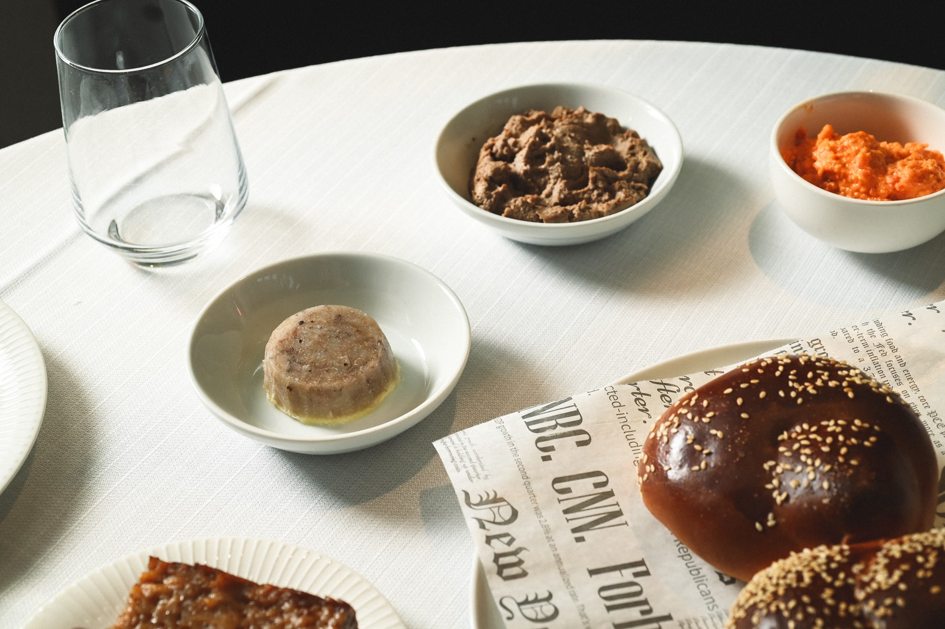 תמונה של ירמיהו 33 - 5