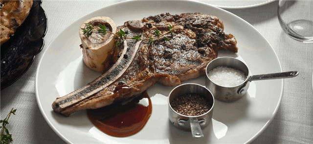 ירמיהו 33 בירושלים