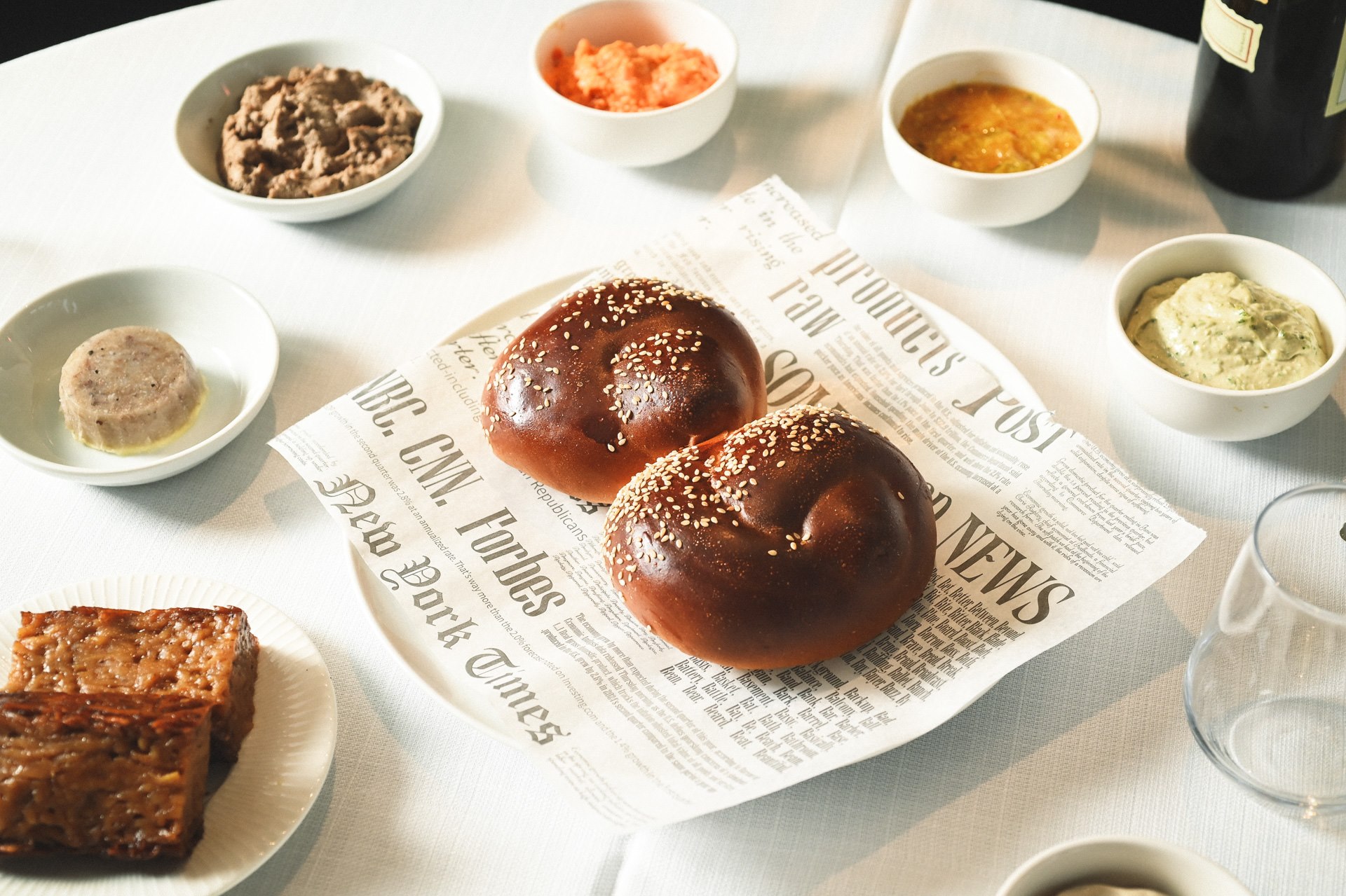 תמונה של ירמיהו 33 - 4