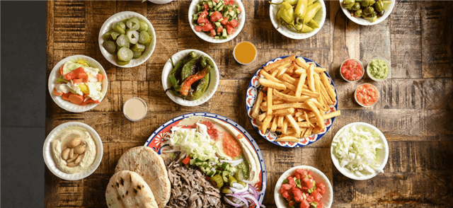 המרוקאית בחדרה