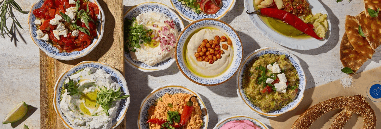 סלון יווני זכרון יעקב מסעדה יוונית בזכרון יעקב סלון יווני זכרון יעקב מסעדה יוונית בזכרון יעקב