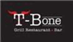 תמונה של T-BONE על ההר - 1