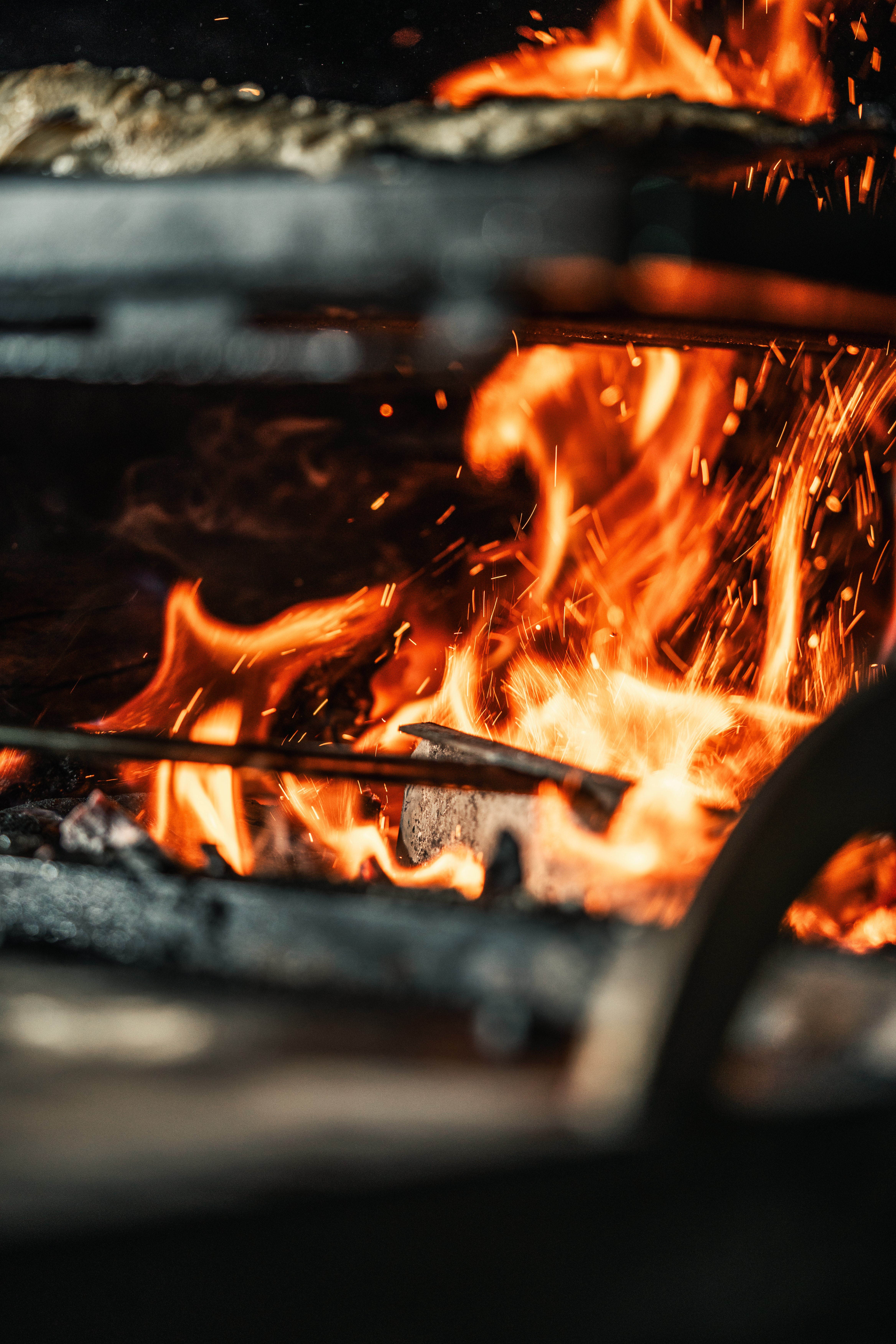 תמונה של סלון יווני ירושלים - 3