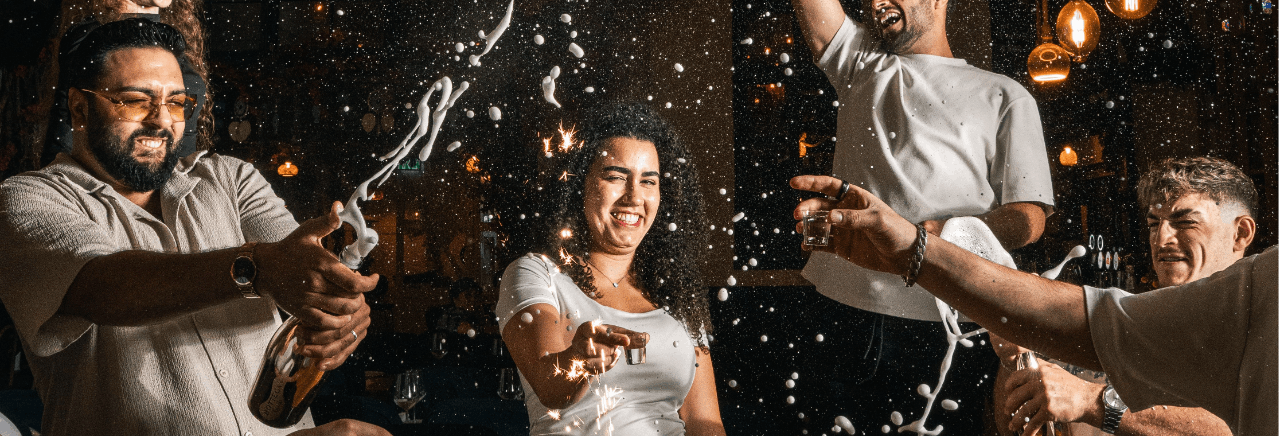 סלון יווני ירושלים מסעדה יוונית בירושלים