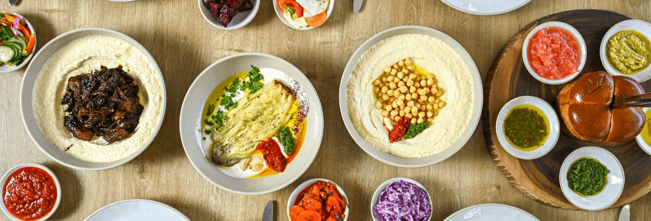 סול מסעדת דגים ובשרים בהשגחת הרב לנדא מסעדת דגים בטבריה סול מסעדת דגים ובשרים בהשגחת הרב לנדא מסעדת דגים בטבריה